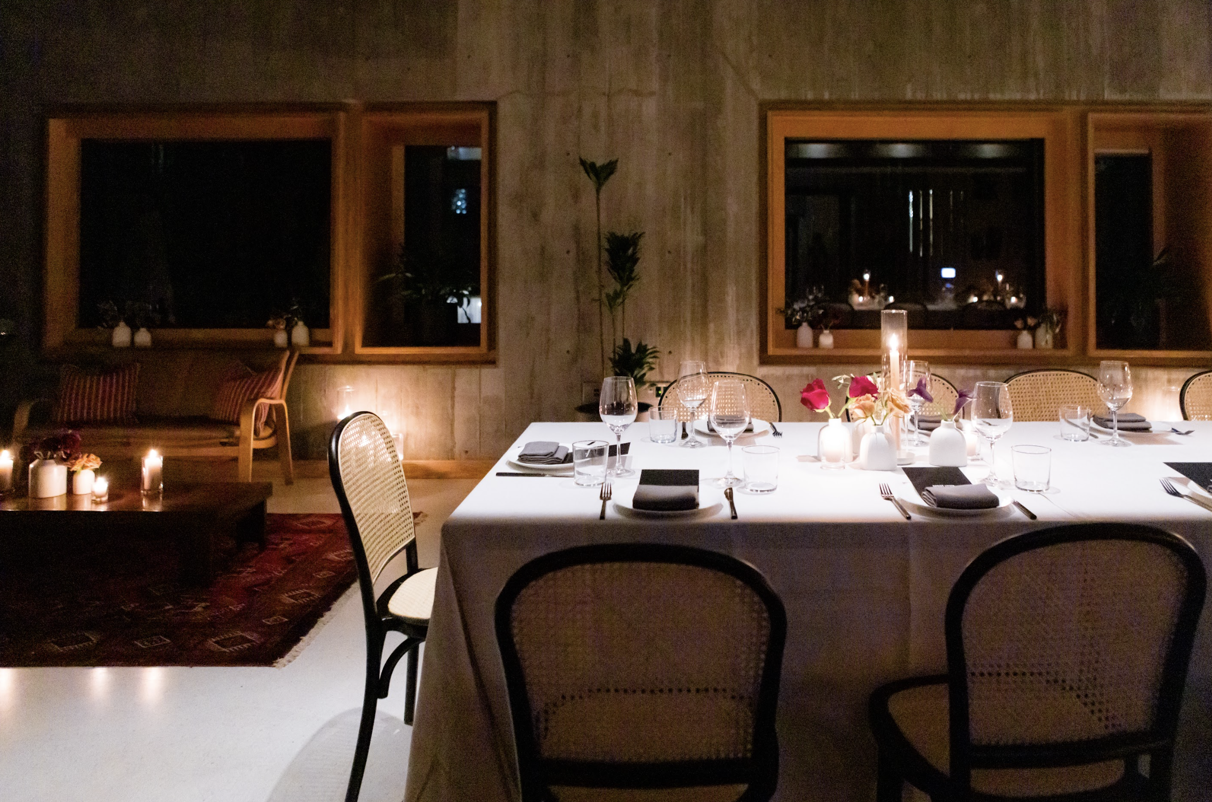 Screenshot 2026-03-24 at 9.47.02 PM.png