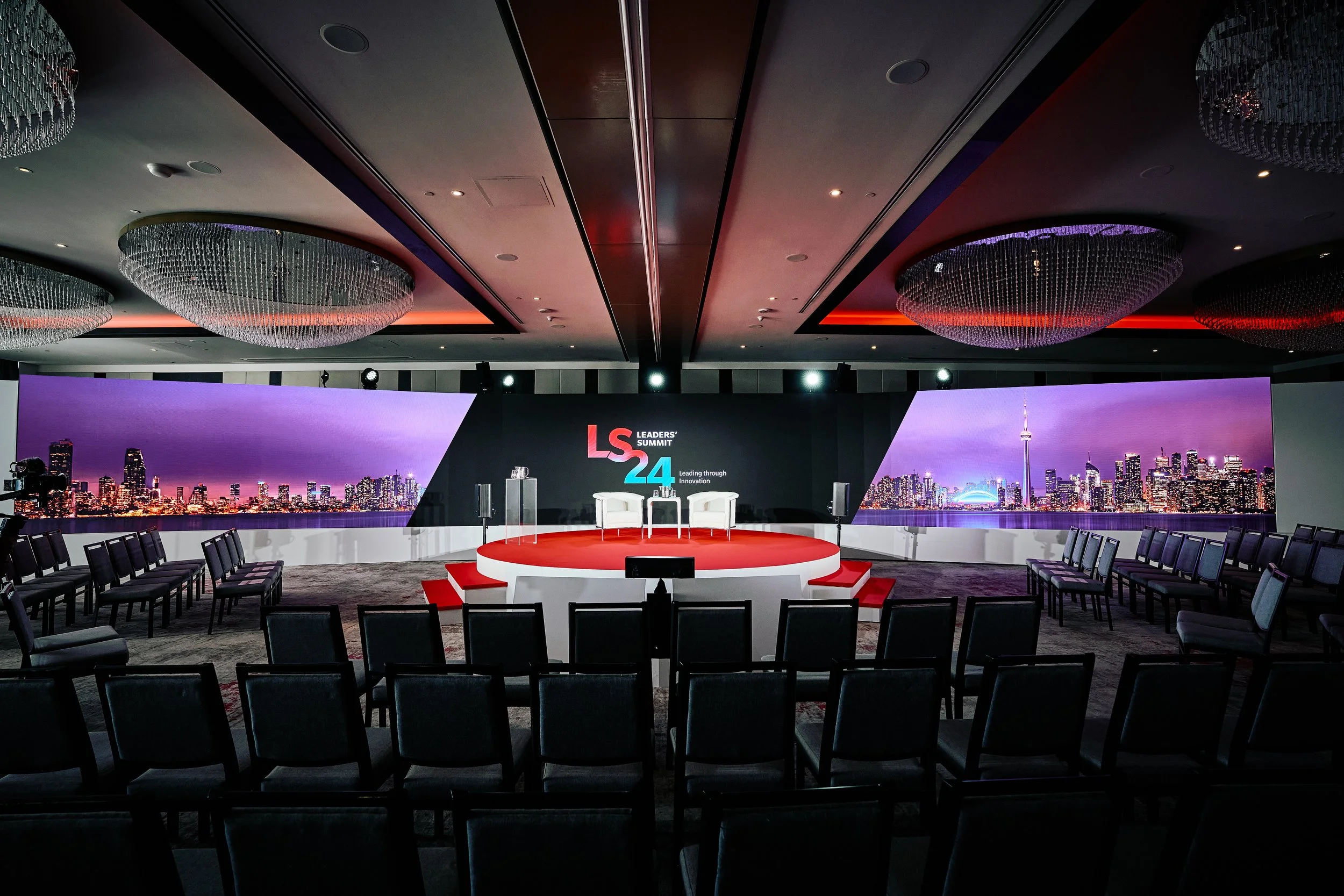 Copy of OSA_6699.jpg