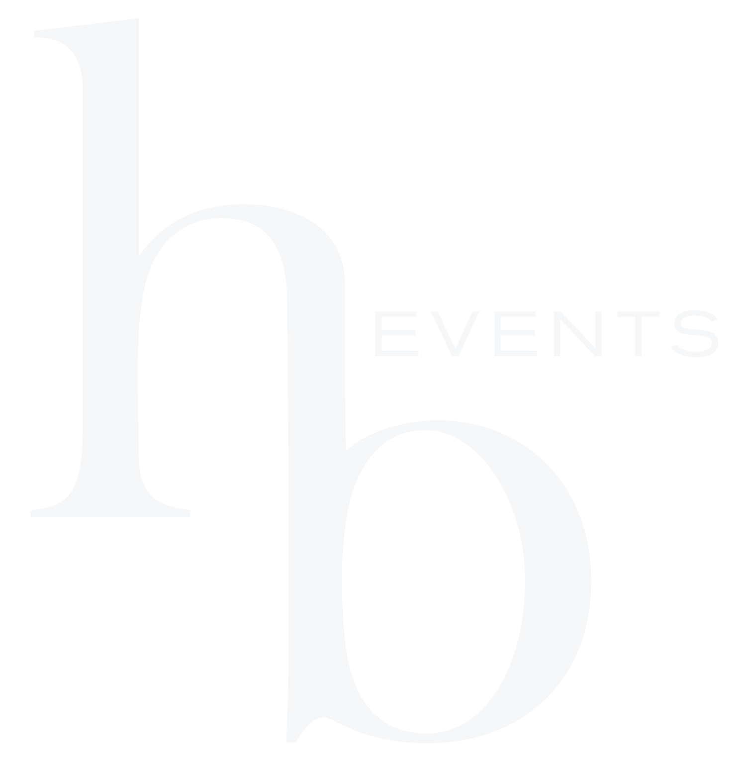 hb events