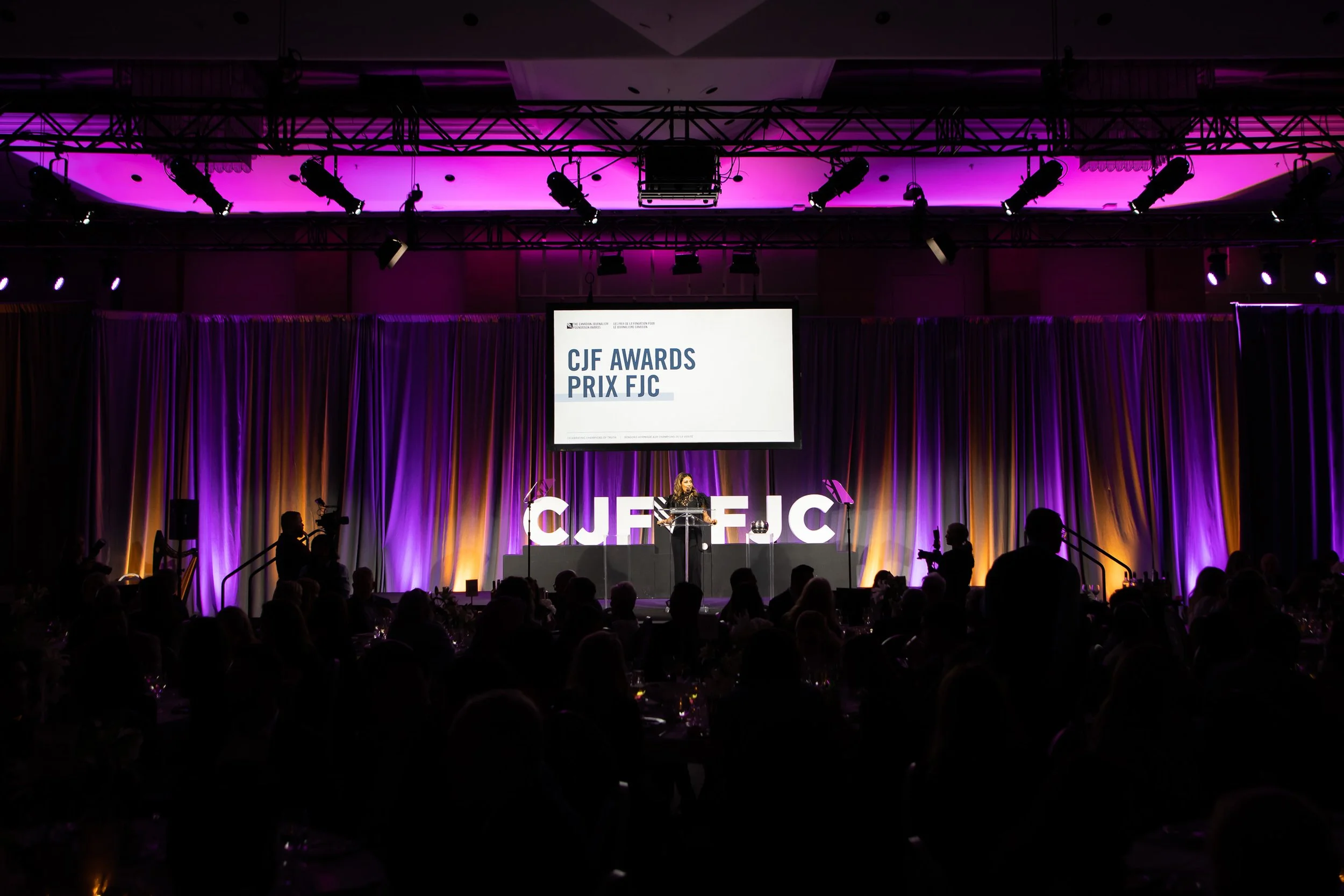 Copy of 0A4A1474.jpg