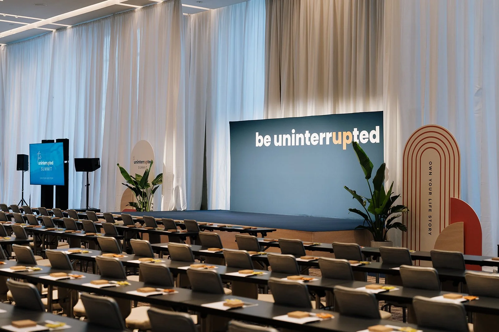 BUSummitTeasers-01 (1).jpg