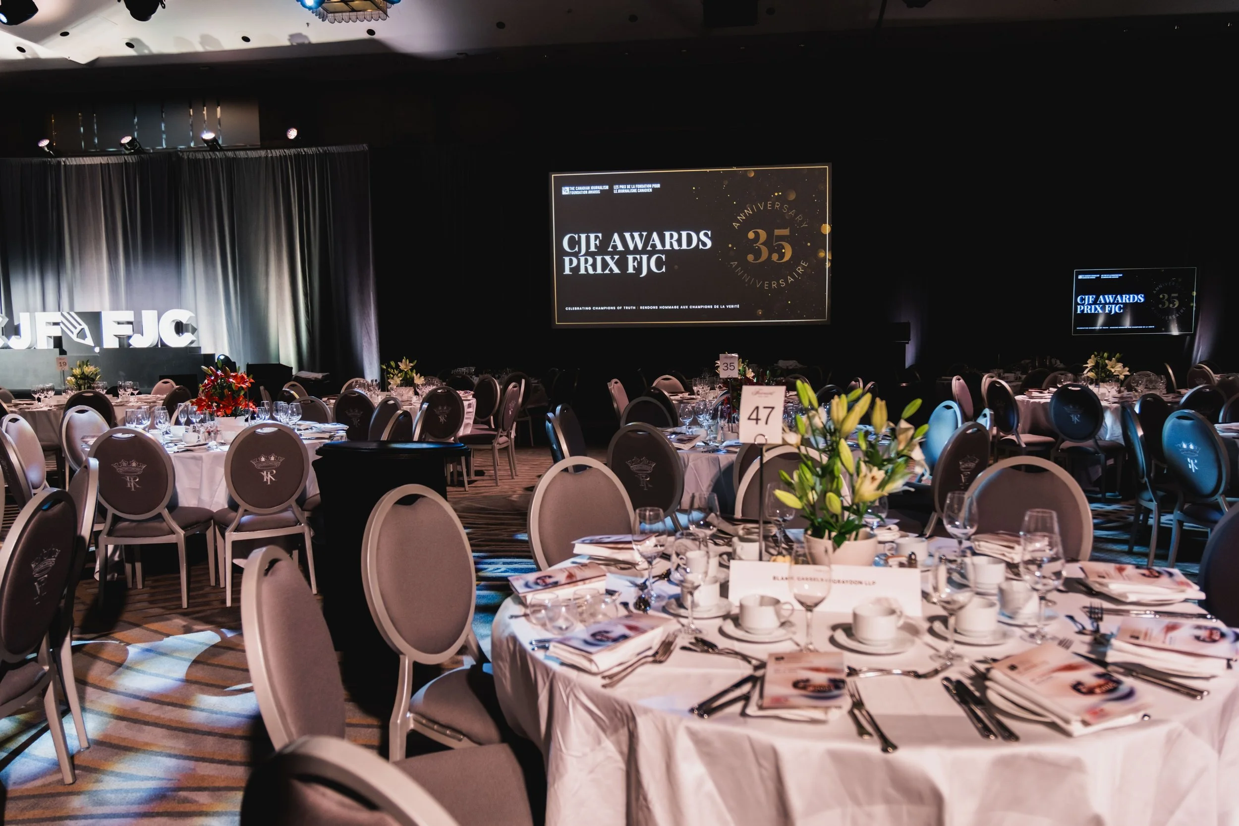 20250612_CJF-1983 (1).jpg