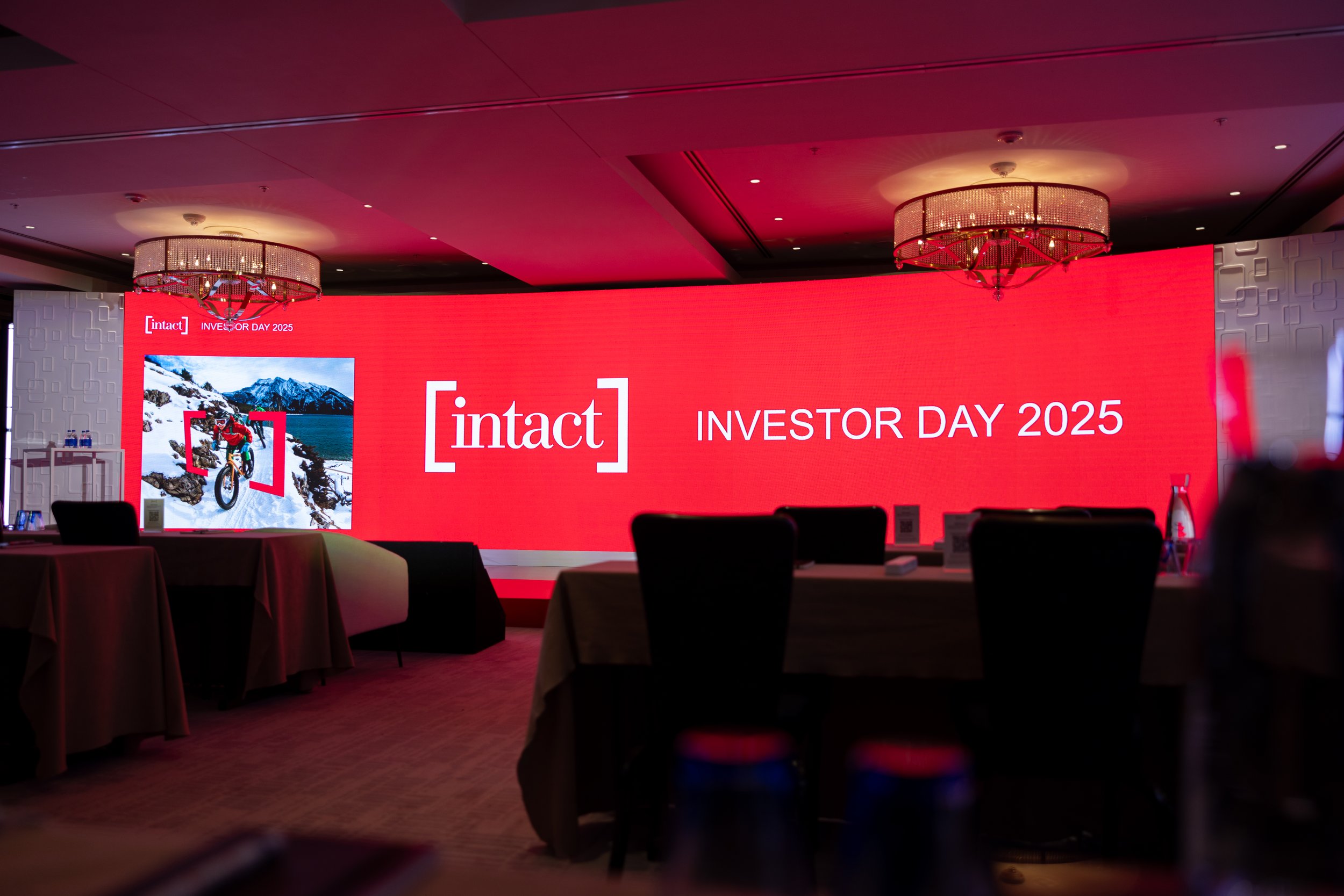 Copy of Intact_InvestorDay2025-37.jpg