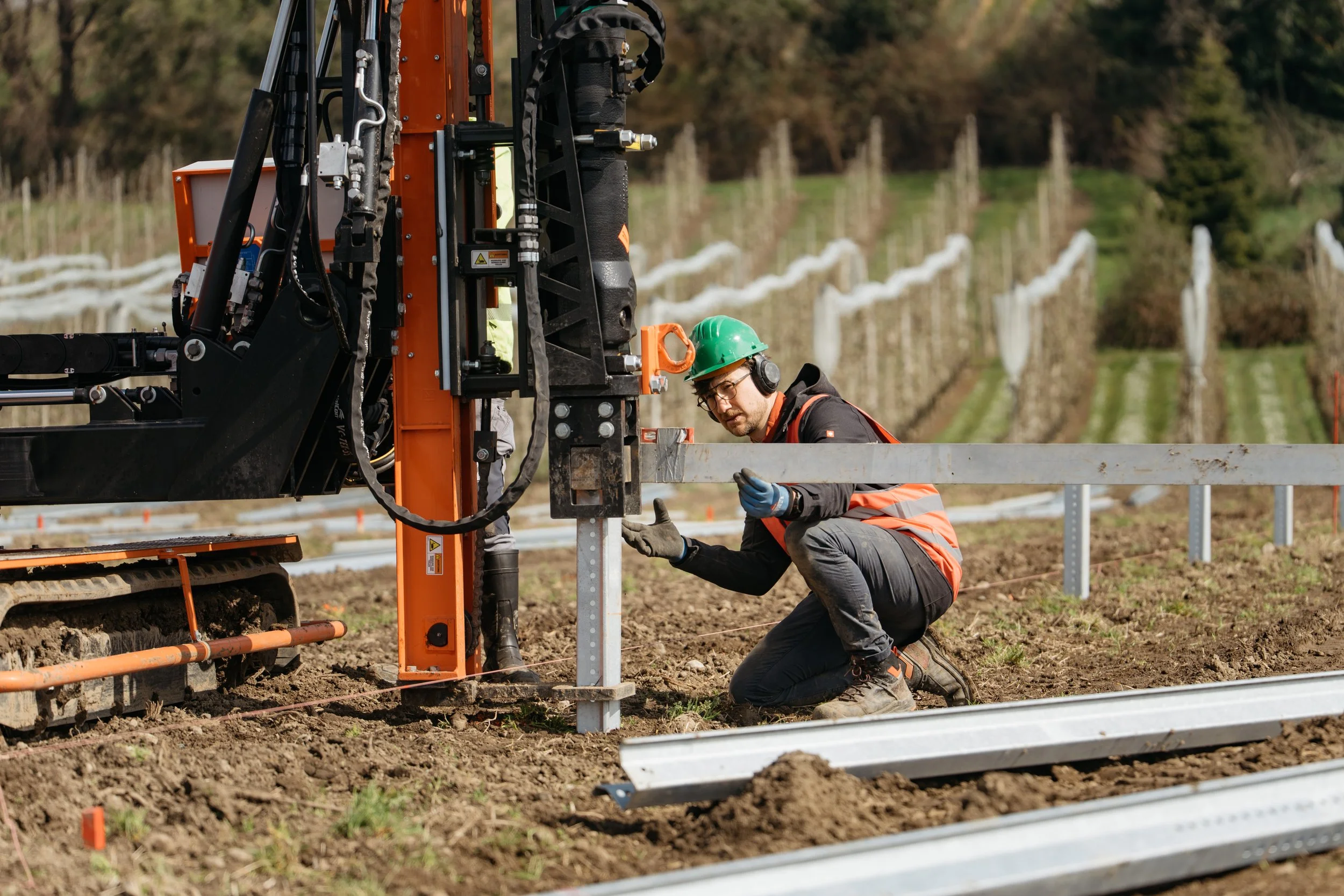 SonntagEnergy_OES09812.jpg