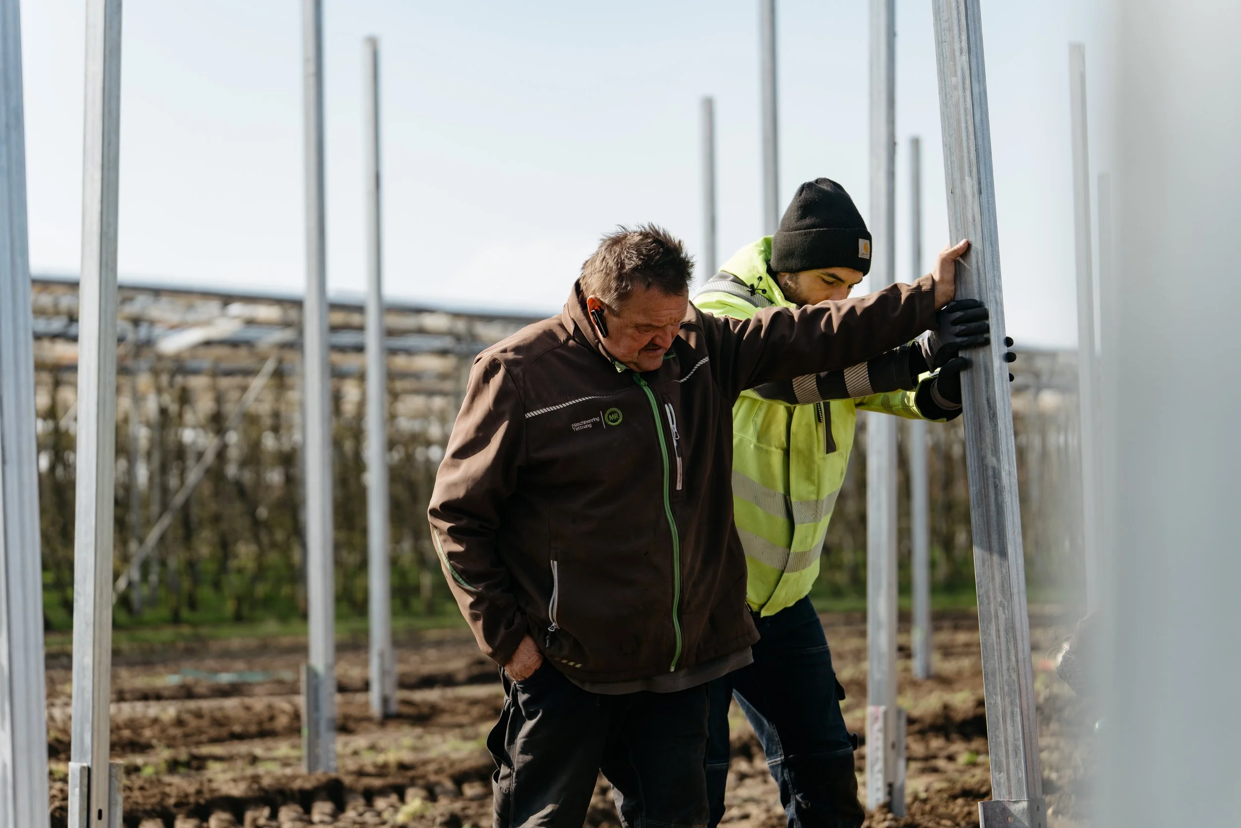 SonntagEnergy_OES09024.jpg