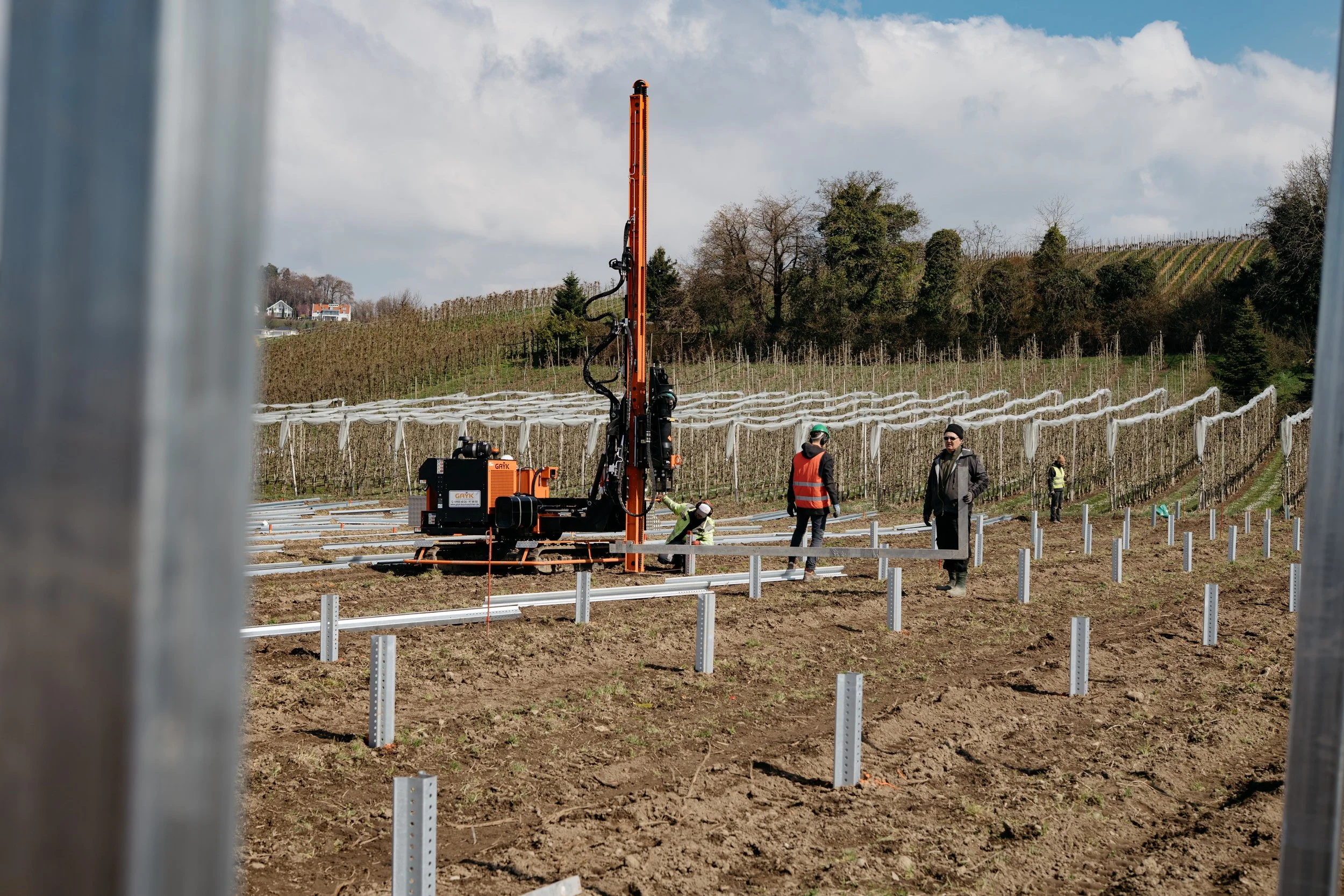 SonntagEnergy_OES09725.jpg