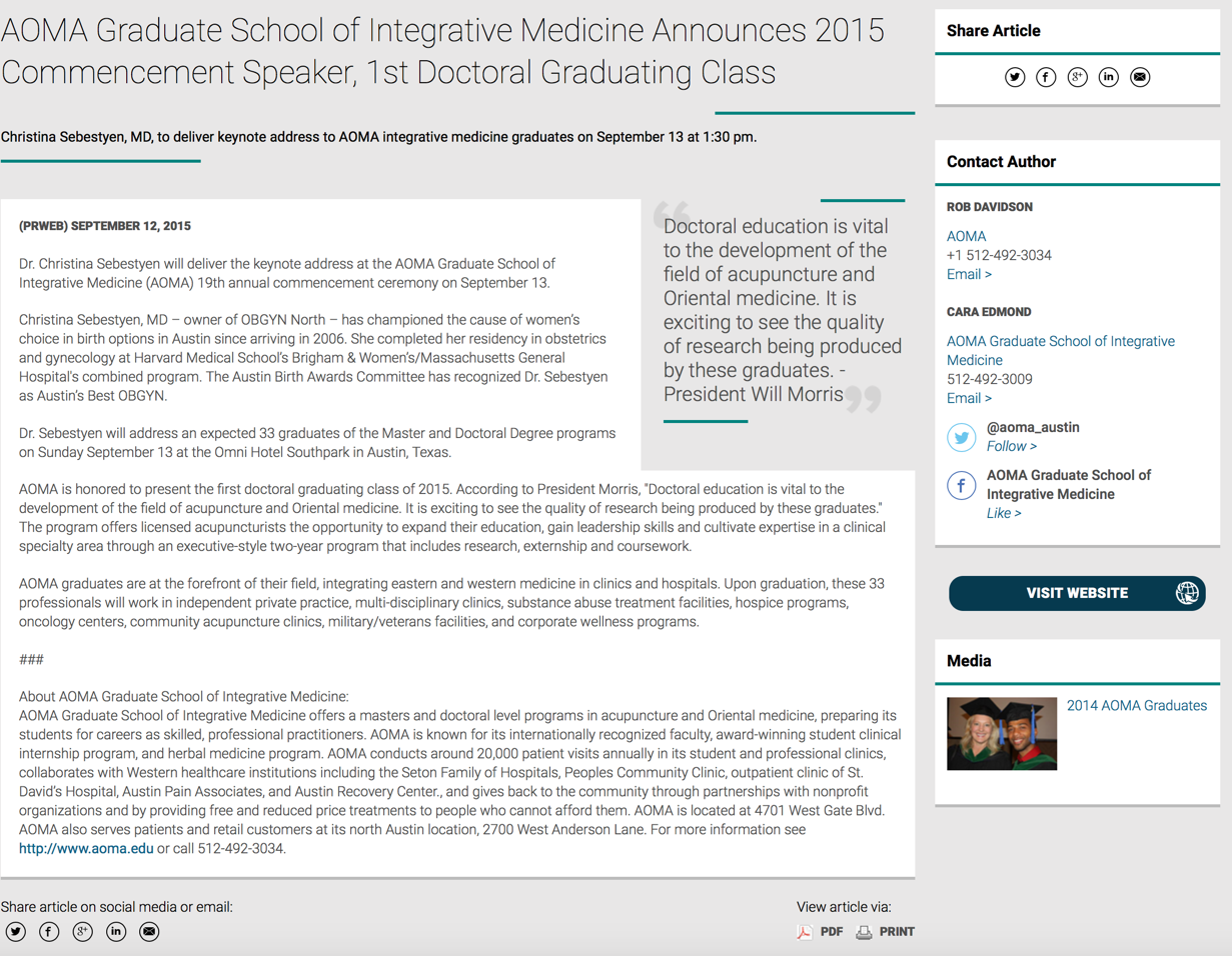 Press+Release+-+AOMA+2015+Commencement.png
