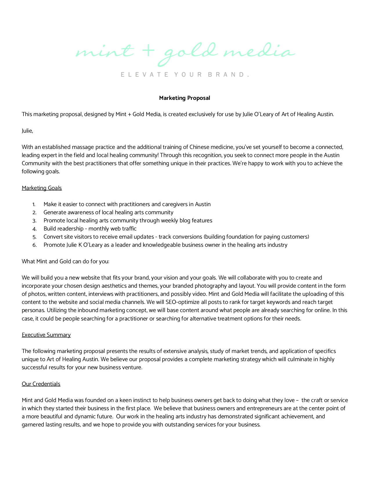 ⇧ Client Proposal (Copy)