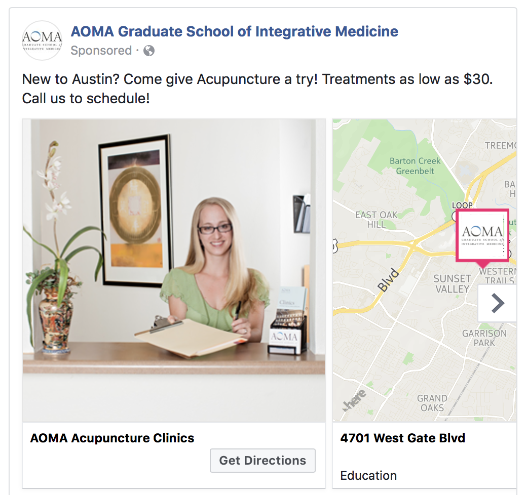 AOMA+-+Facebook+Ads+-+Clinics.png