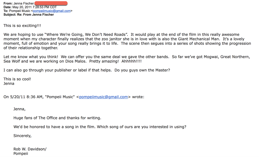 Jenna Fischer Email 2.png