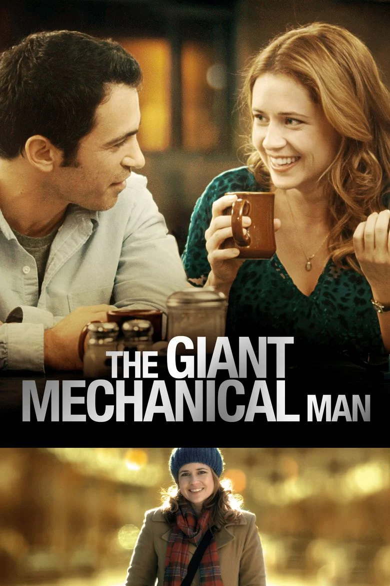 The-Giant-Mechanical-Man.jpg