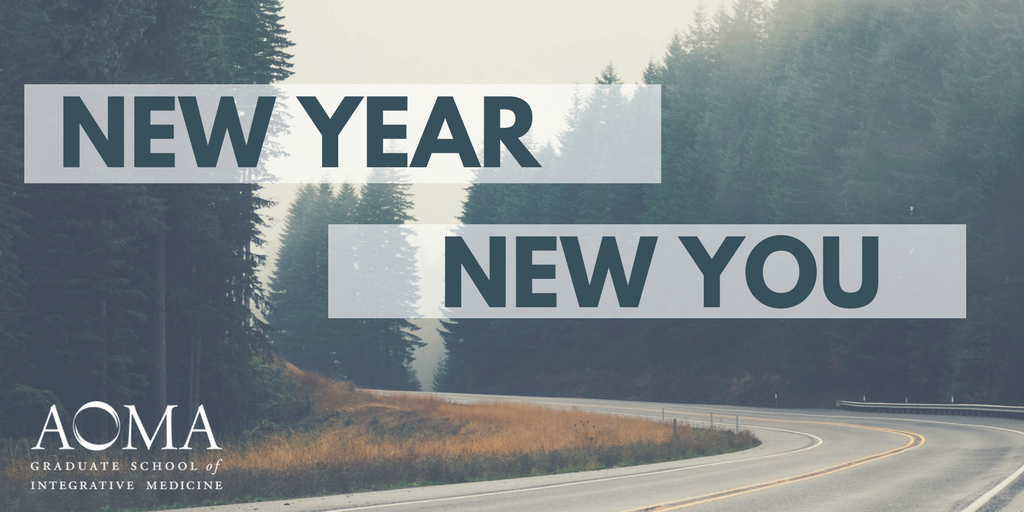 New+Year+Email+Header.png