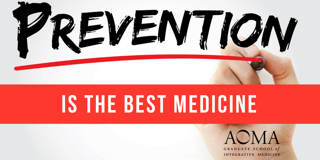 Prevention+Email+Header.png
