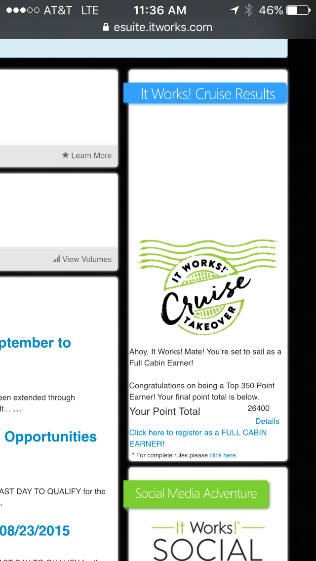 Top Sales Recruiter Recognition (Copy)