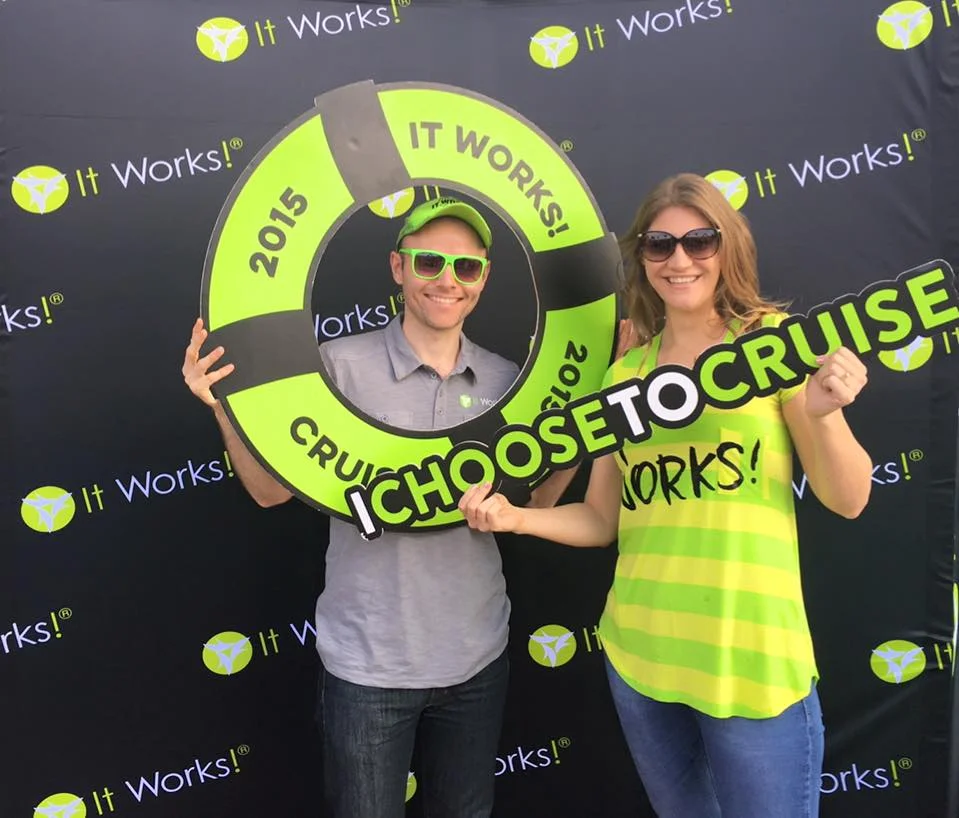 It Works! Marketing 2015 Company Cruise.jpg
