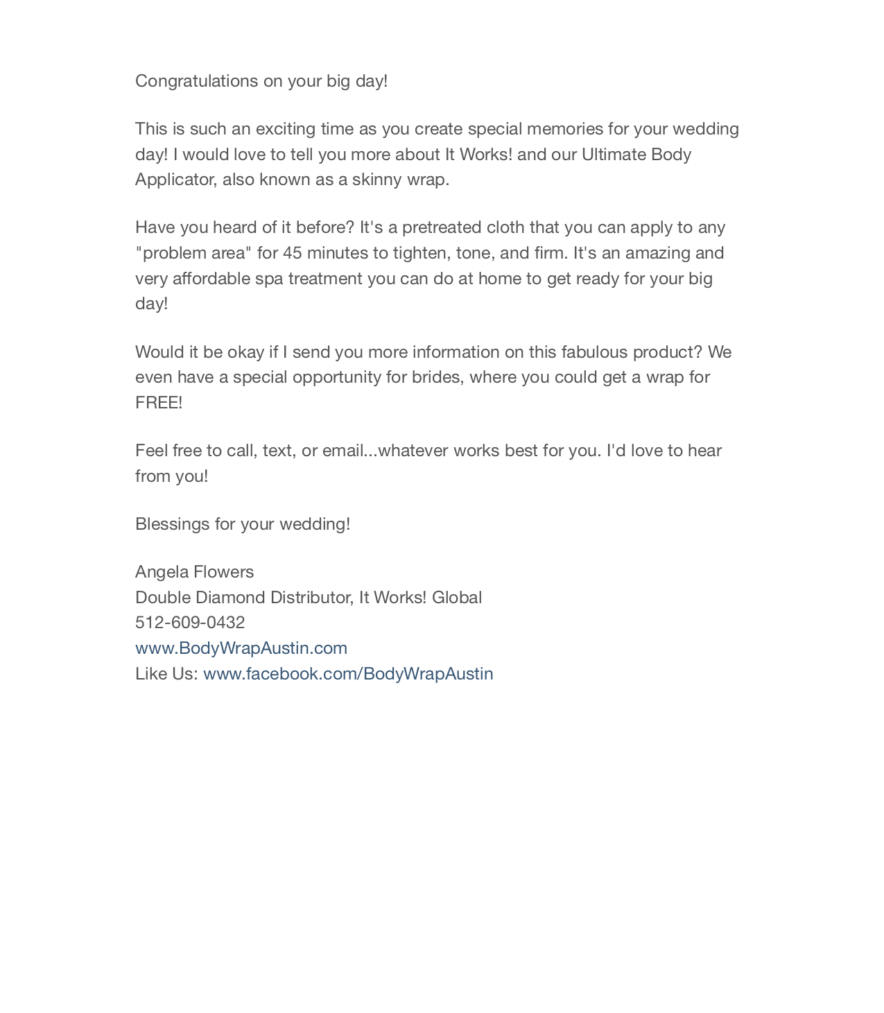 David_s Bridal Email Blast #2.png