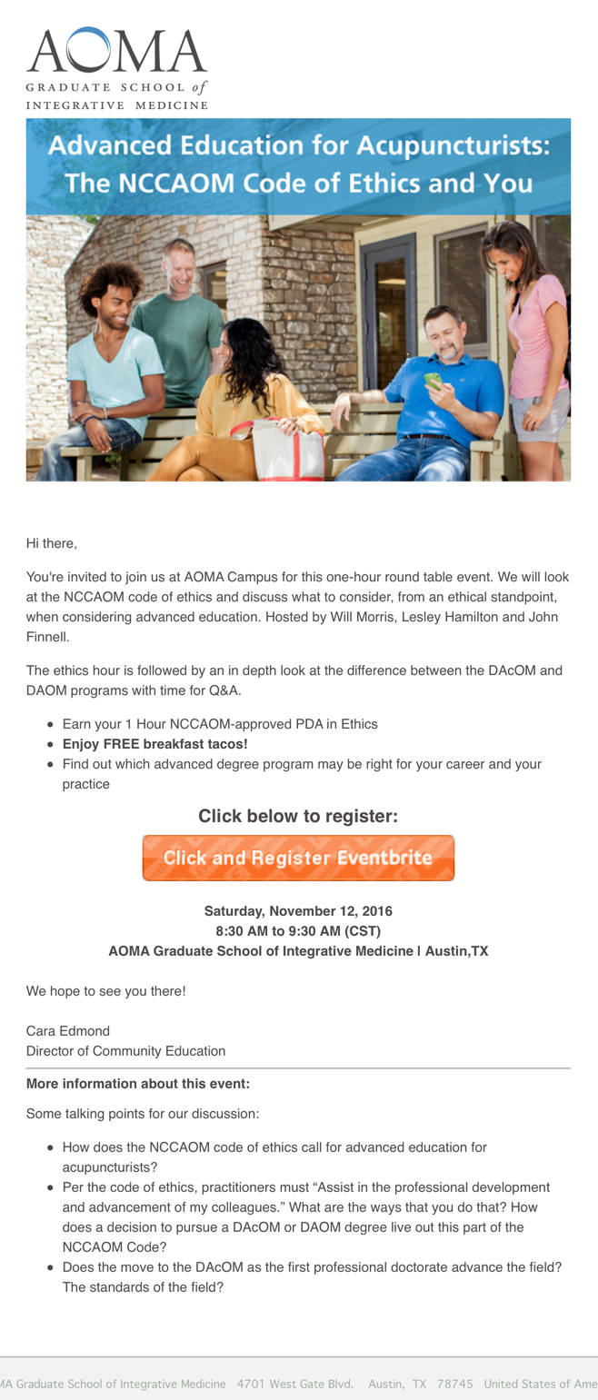 ⇧ Hubspot Email Marketing (Copy)