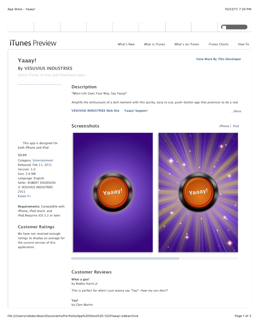 App+Store+-+Yaaay!.png