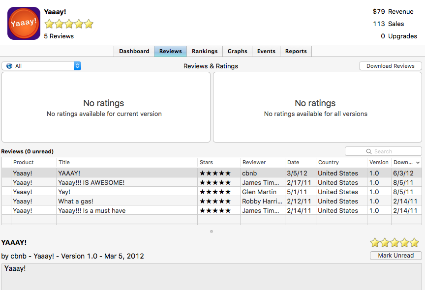 Yaaay! App Stats.png