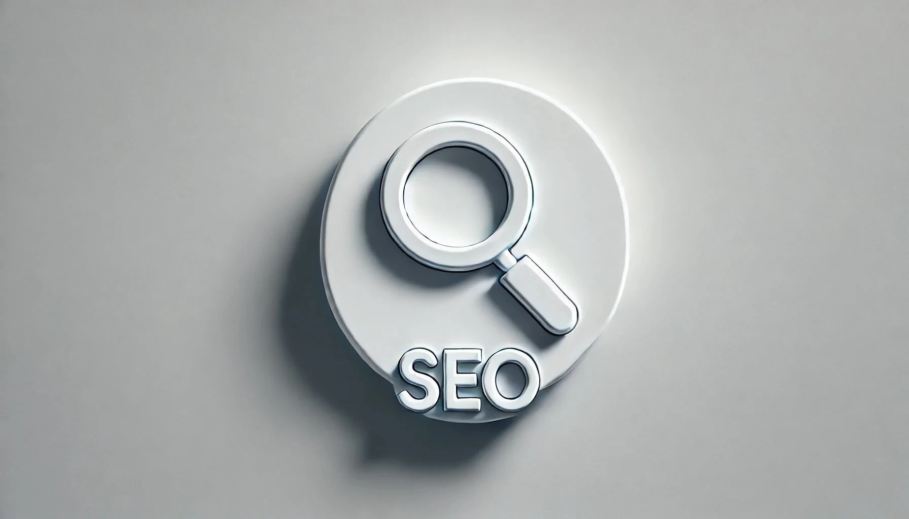 10 Must-Know SEO Tips for Business Owners: Practical, Effective, and Affordable