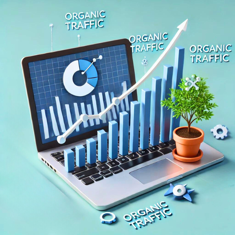 Generating Web Marketing ROI: Proven Strategies for Maximizing Revenue