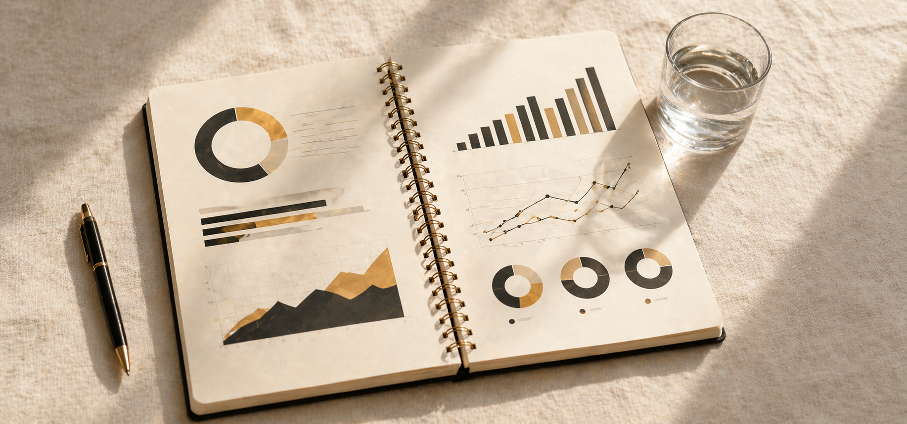 Assessment-Led Marketing: Church Tech Check &amp; State of Church Tech