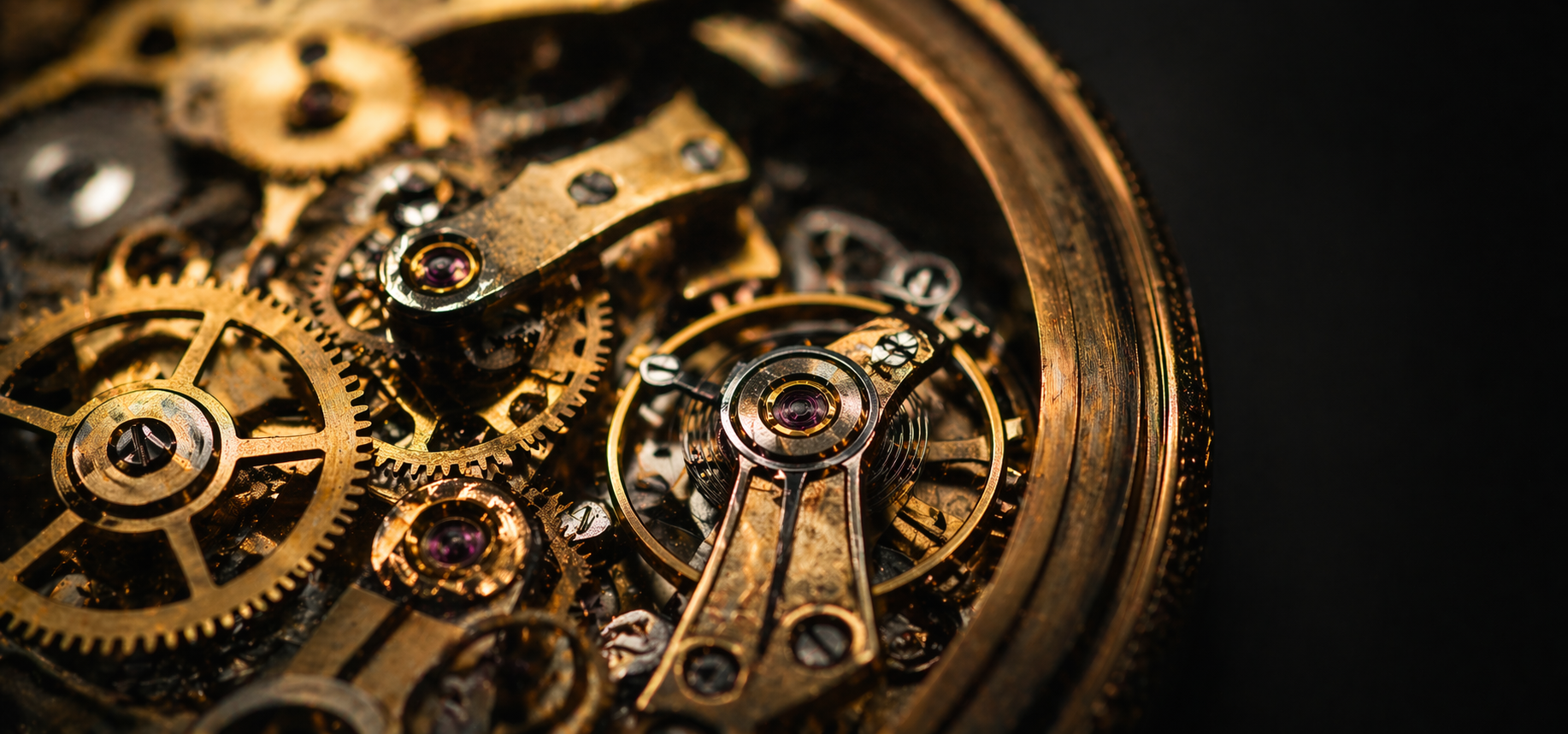 Pushpay: Building a Website That Influenced 50% of Company MRR