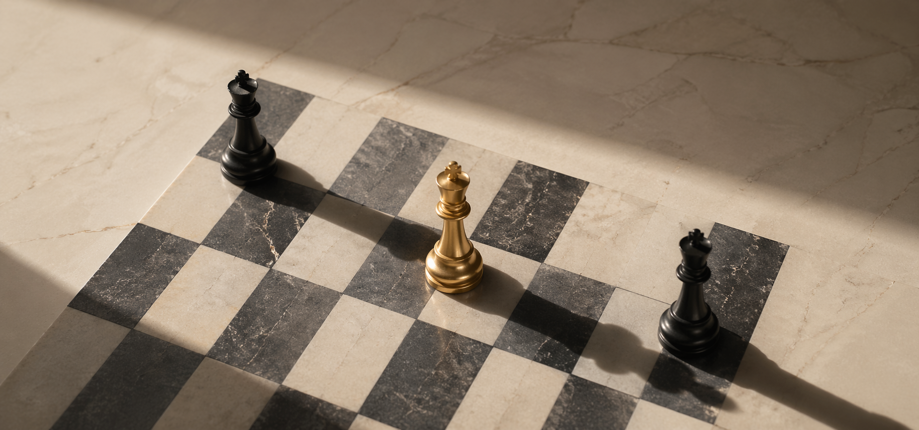 Winning the AI Narrative: Competitive Positioning for Linnworks