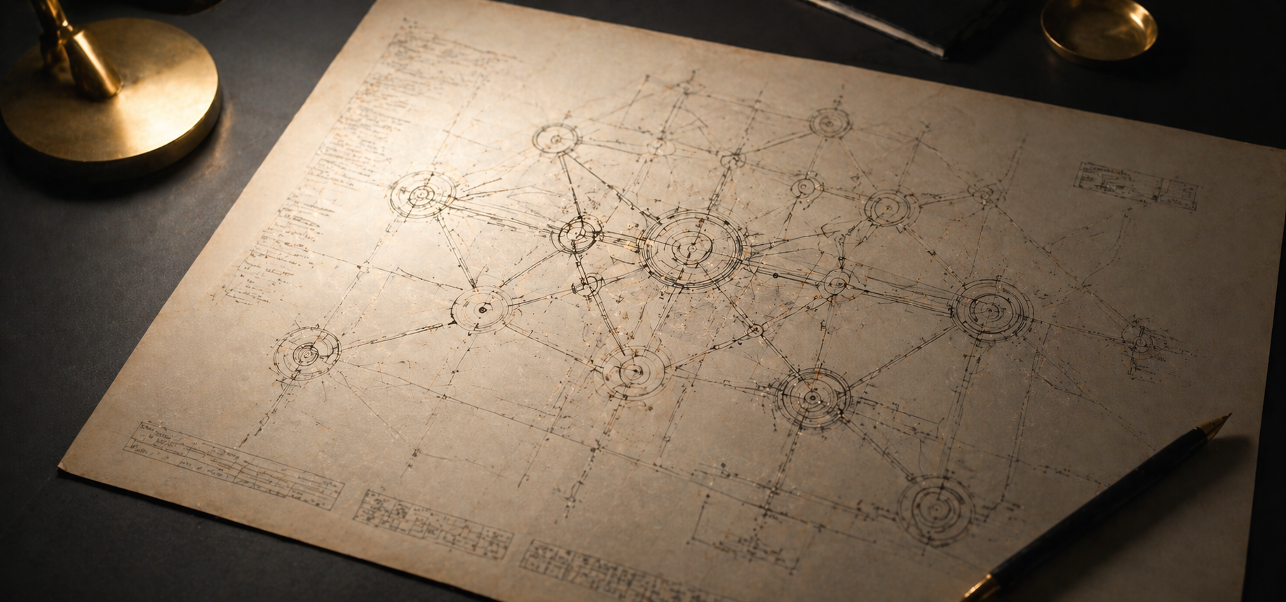 Scalable Analytics Architecture for B2B SaaS