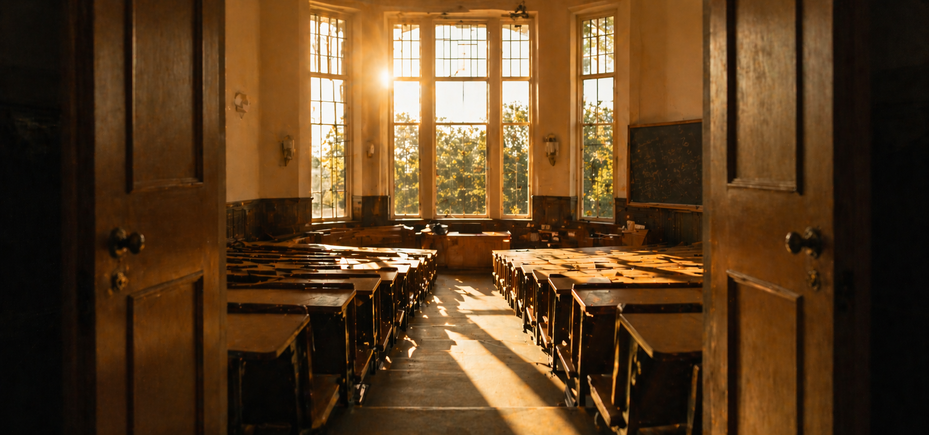 From Inquiry to Enrollment: Full-Funnel Marketing for AOMA