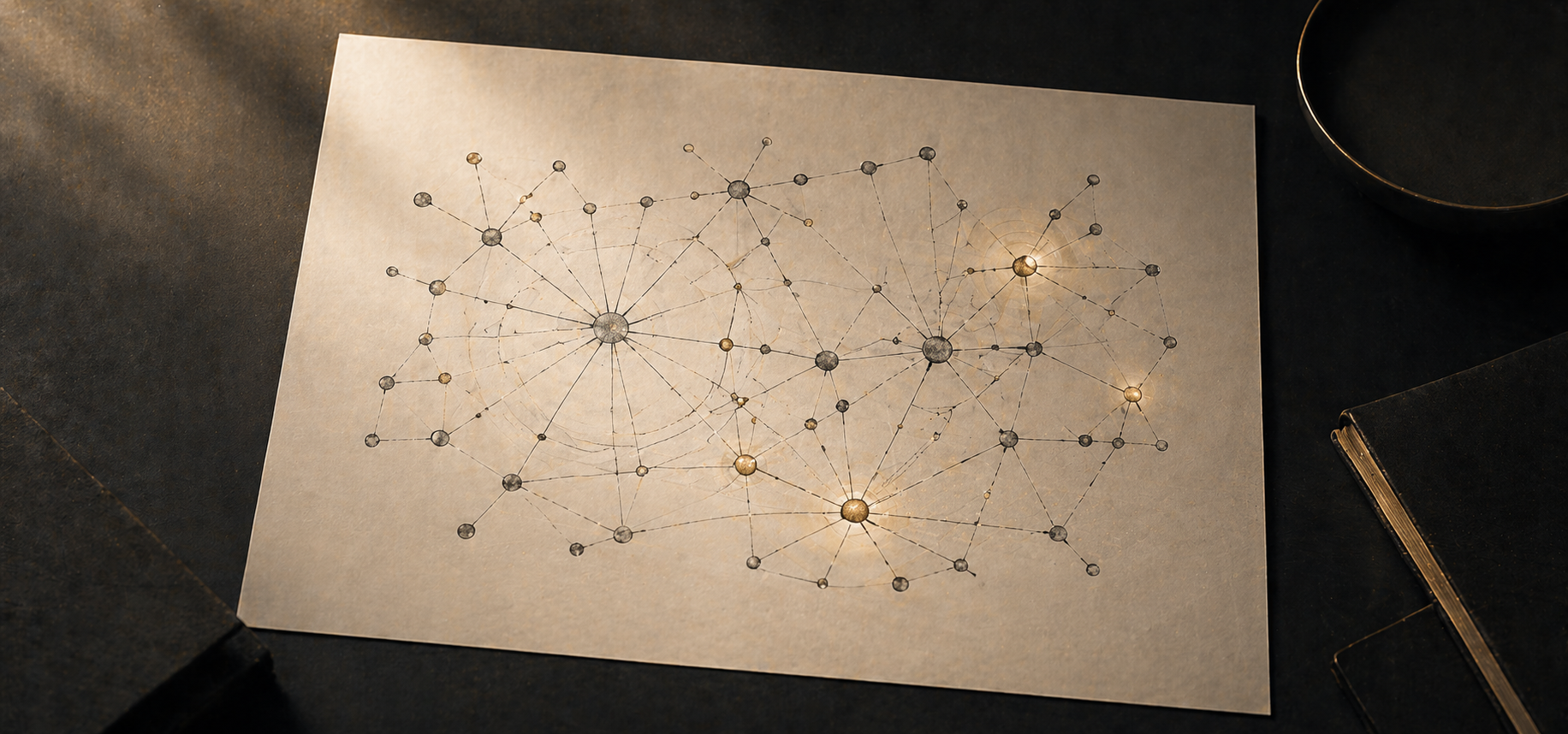 How I Use AI to Audit Competitive SEO Positioning