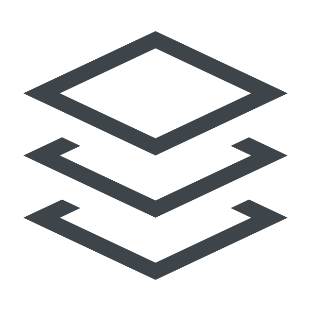 expert growth marketing strategis