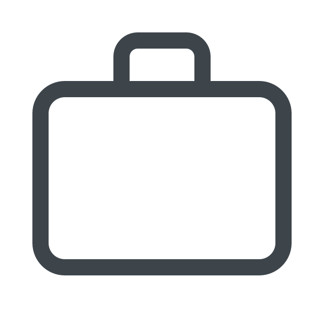 hire an expert marketer