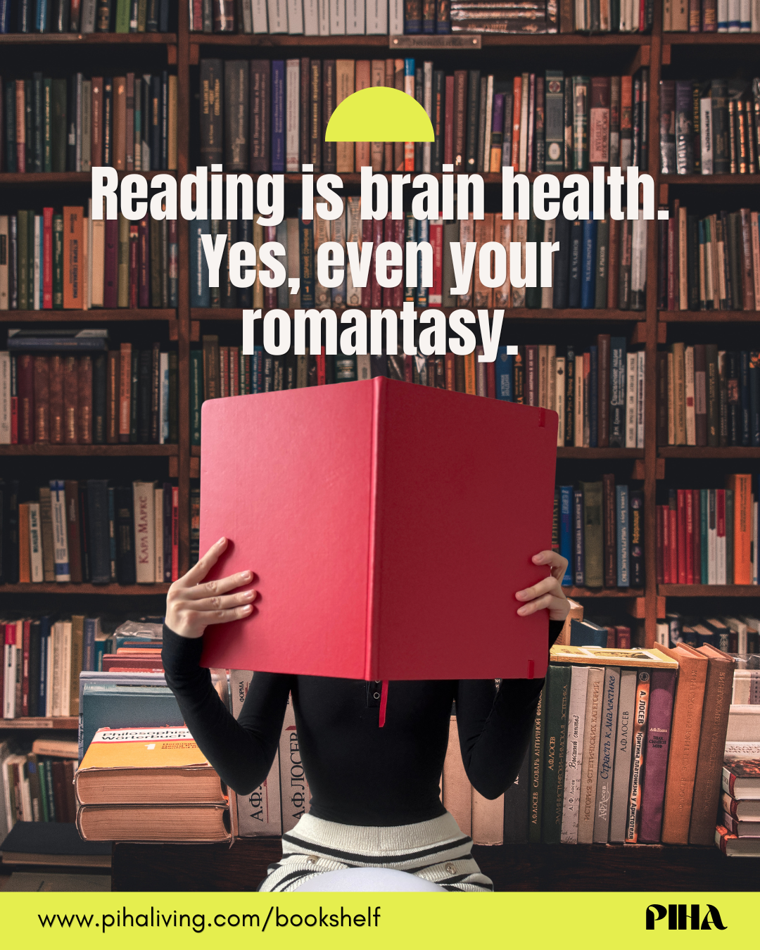 Social - PIHA Living Magazine -  The bookshelf3.png