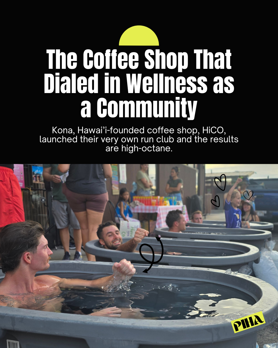 Social - HiCO 5k 2026 - PIHA Living.png