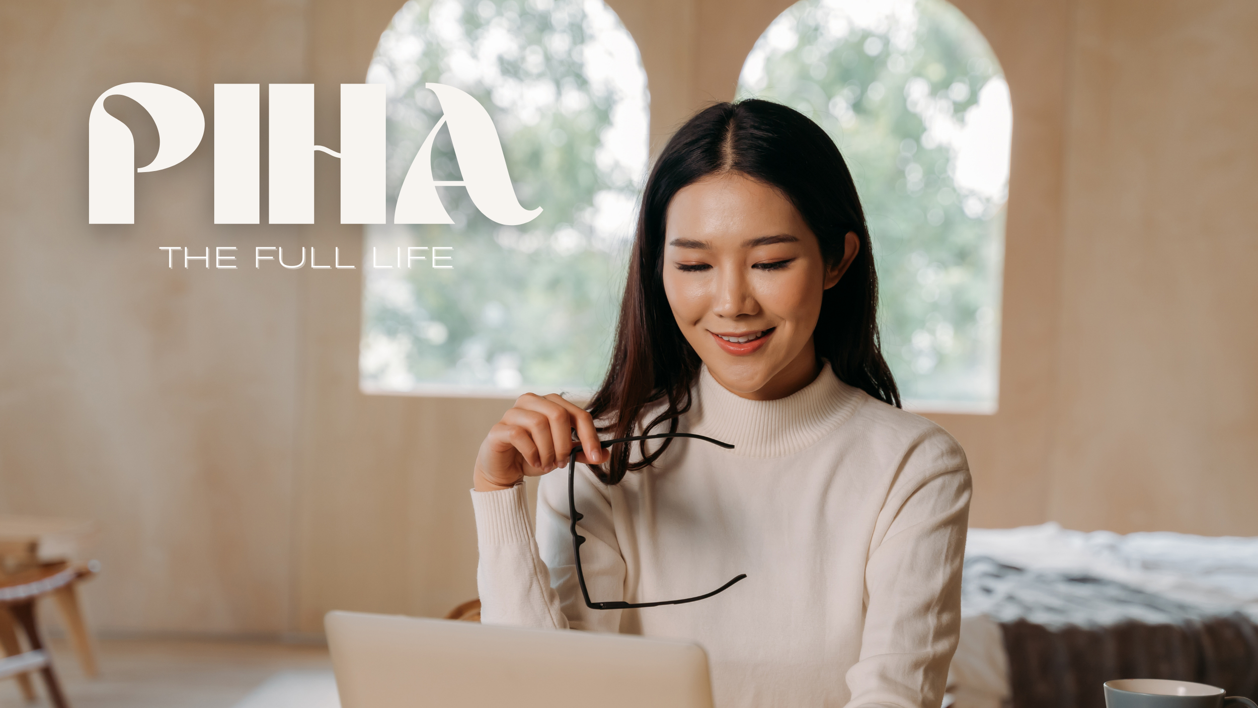 Redefining Success: Moving beyond Titles to True Fulfillment