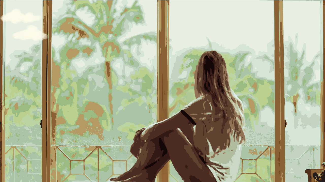 The Verge of Combustion