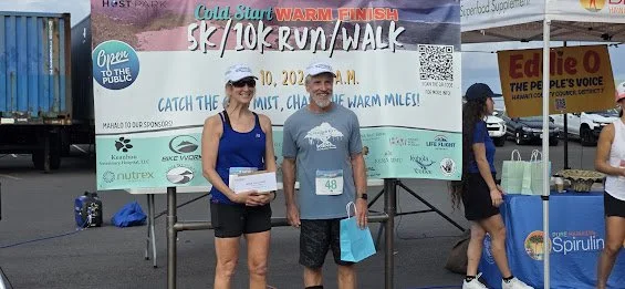 20260110_HOST park 5k wellnes fair - winner 60.jpg