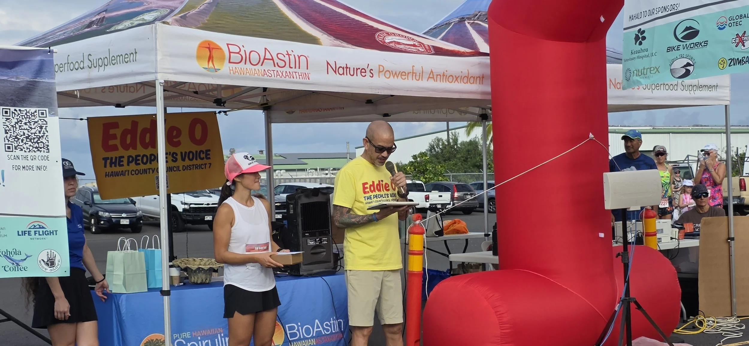 20260110_HOST park 5k wellnes fair - emcee.jpg