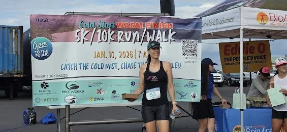 20260110_HOST park 5k wellnes fair - winner 50.jpg