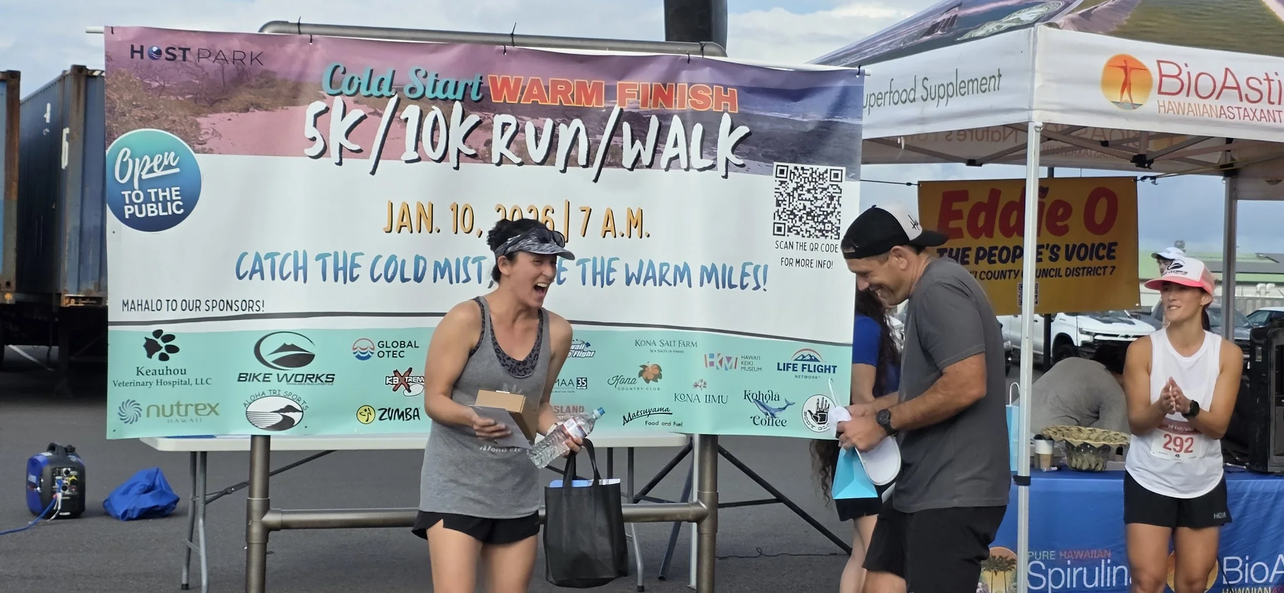 20260110_HOST park 5k wellnes fair - winners.jpg