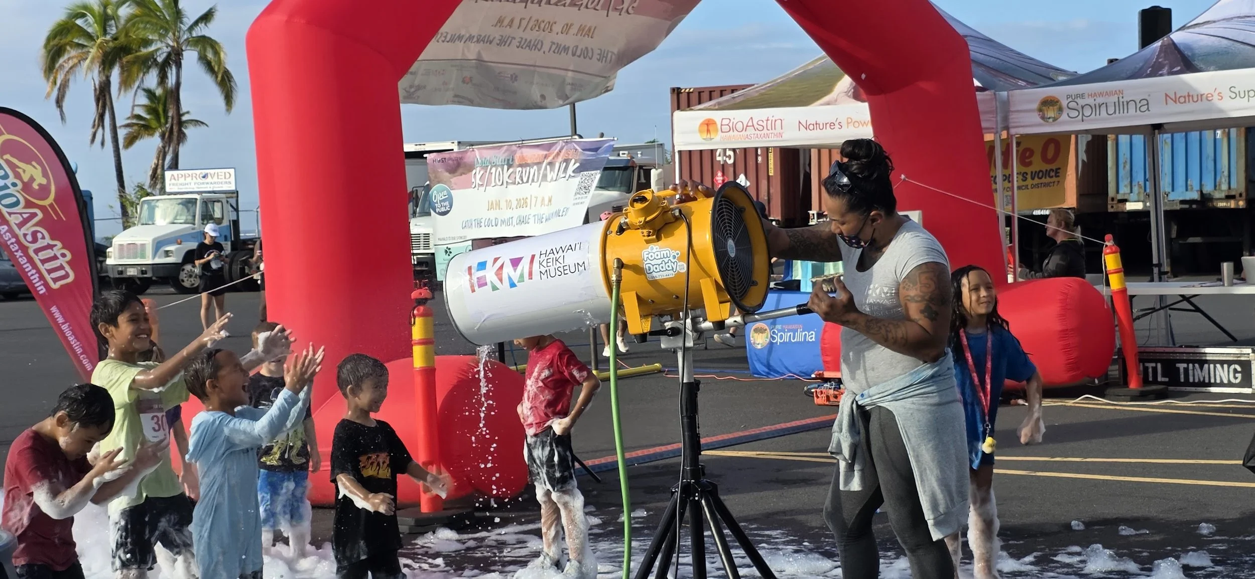 20260110_HOST park 5k wellnes fair - bubble keiki museum.jpg