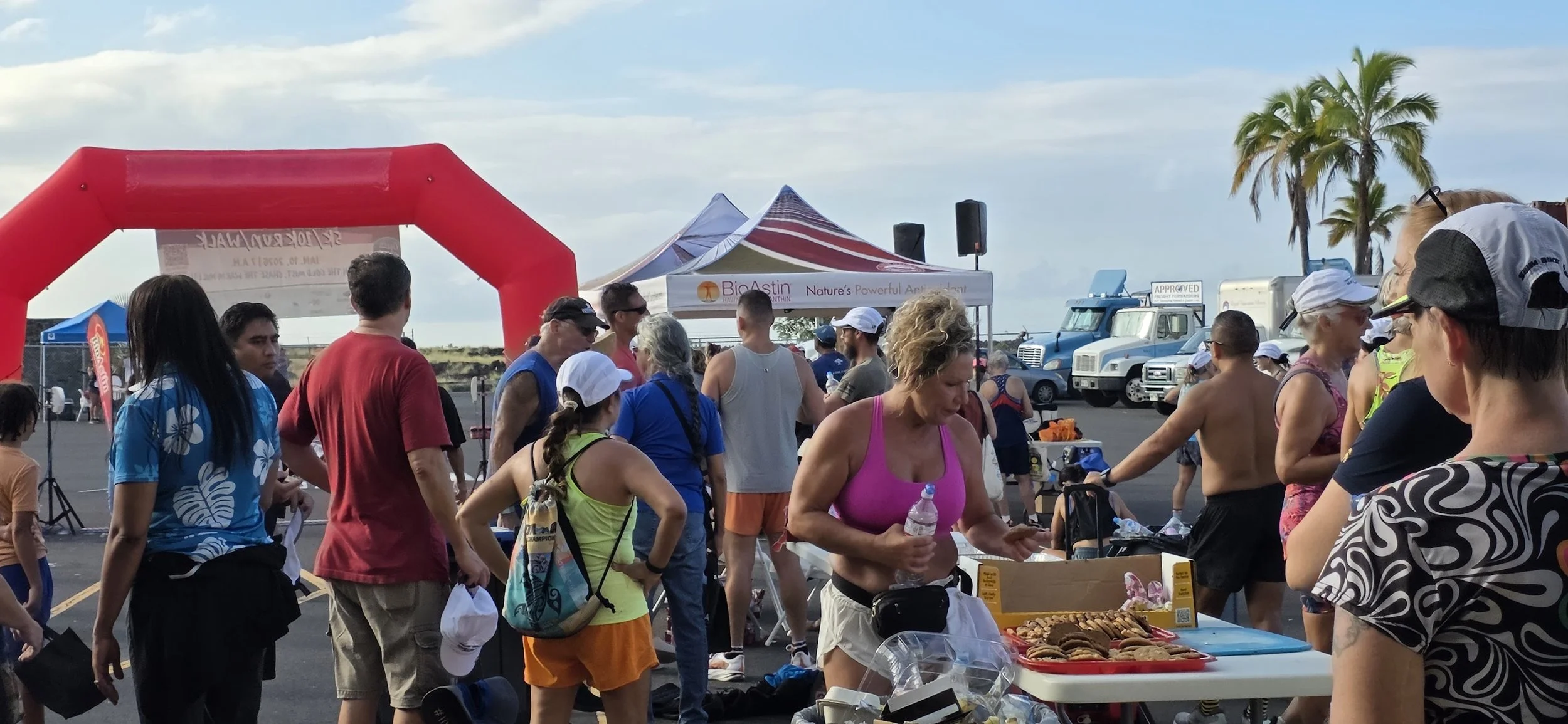 20260110_HOST park 5k wellnes fair - finishline.jpg