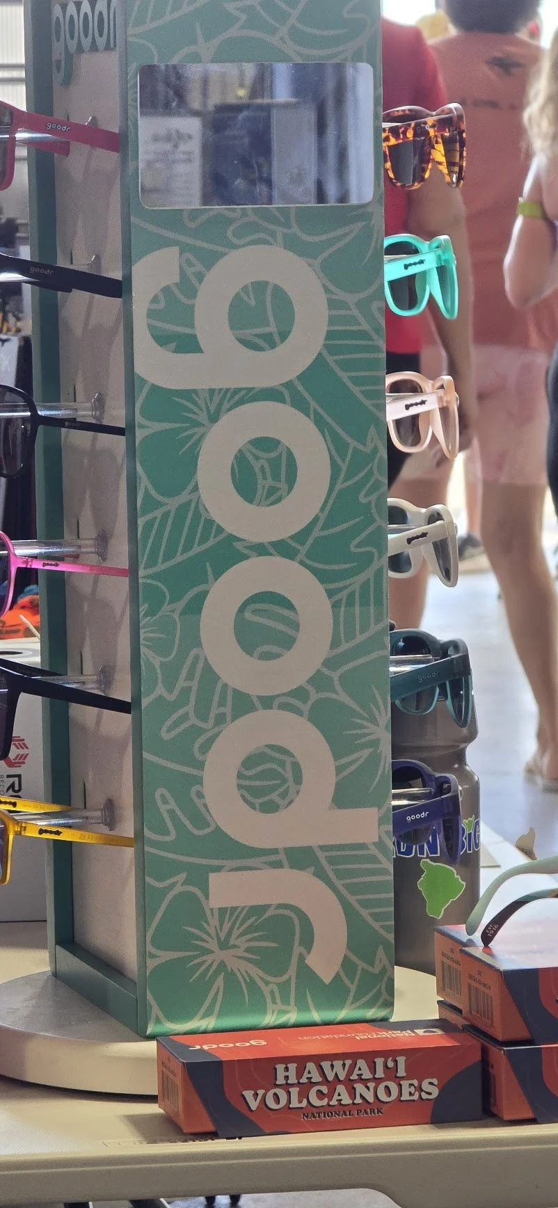 20260110_HOST park 5k wellnes fair - goodr.jpg