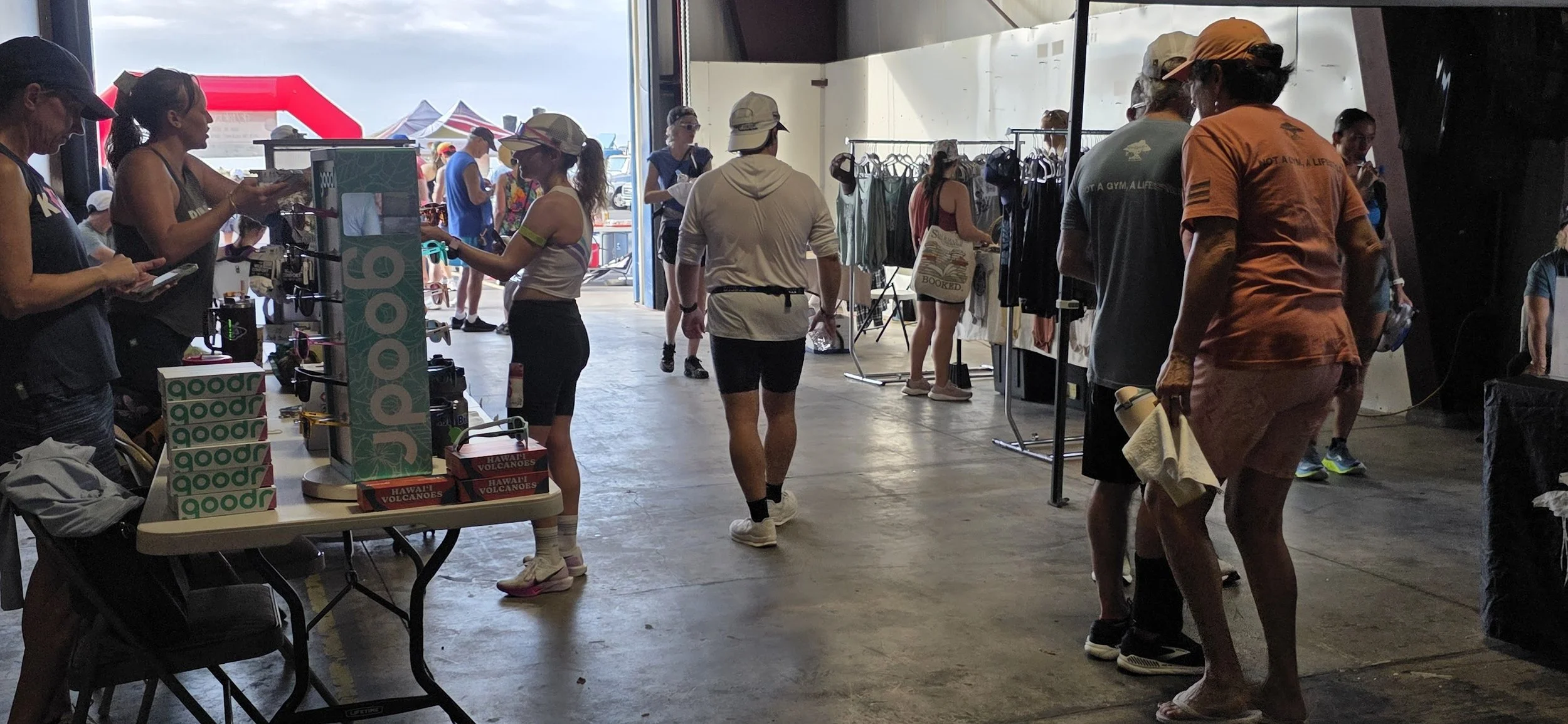 20260110_HOST park 5k wellnes fair - expo2.jpg