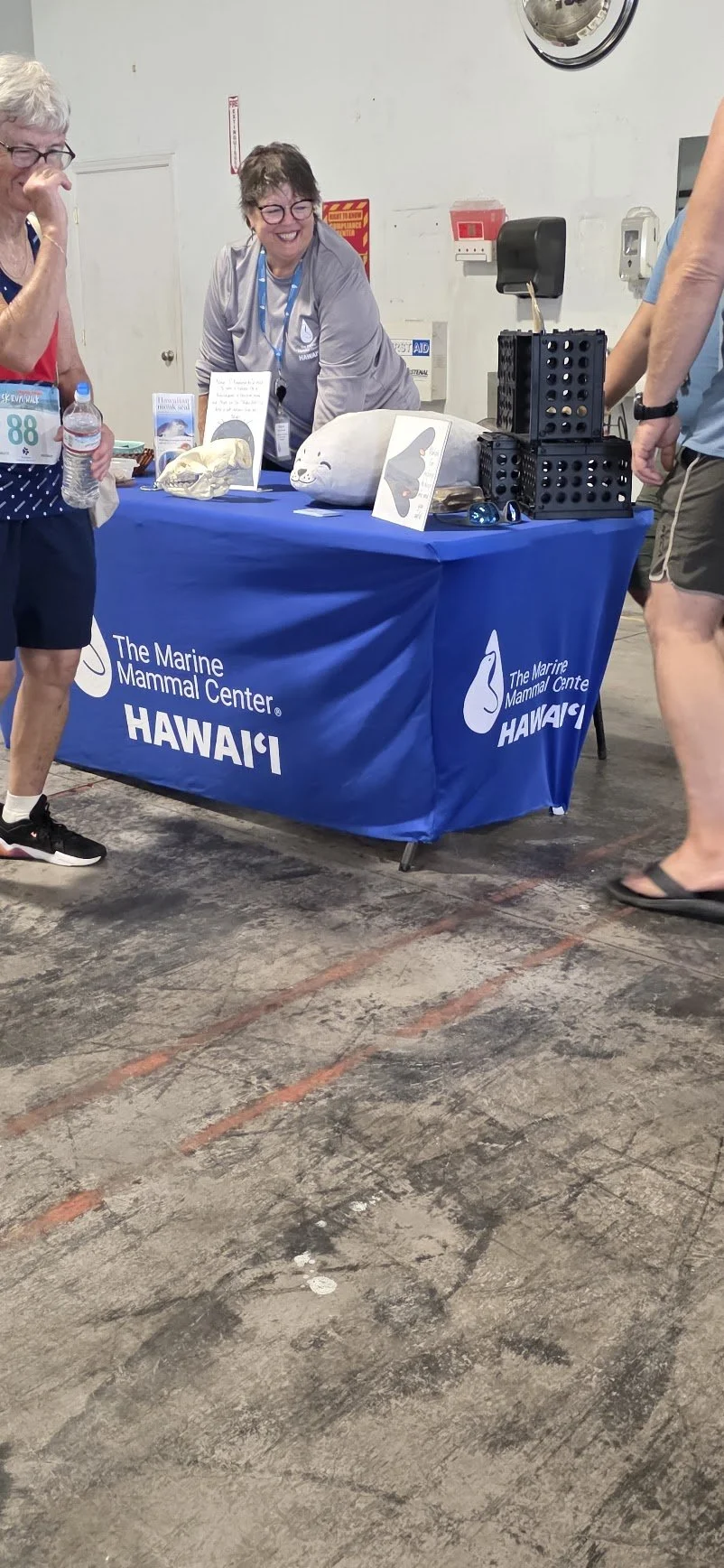 20260110_HOST park 5k wellnes fair - marine mammal.jpg