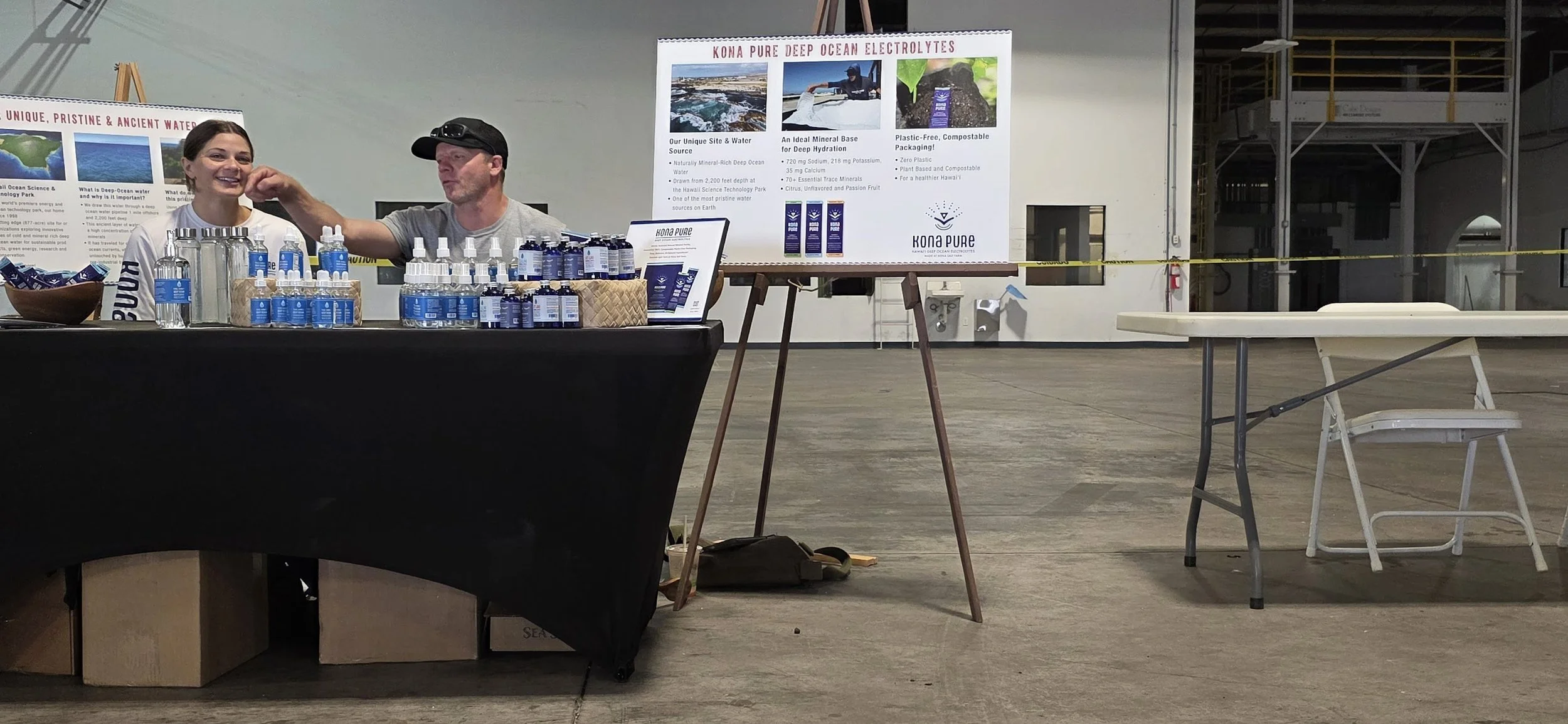 20260110_HOST park 5k wellnes fair - kona pure electrolytes.jpg