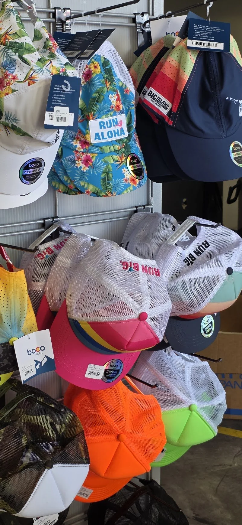 20260110_HOST park 5k wellnes fair - hats.jpg