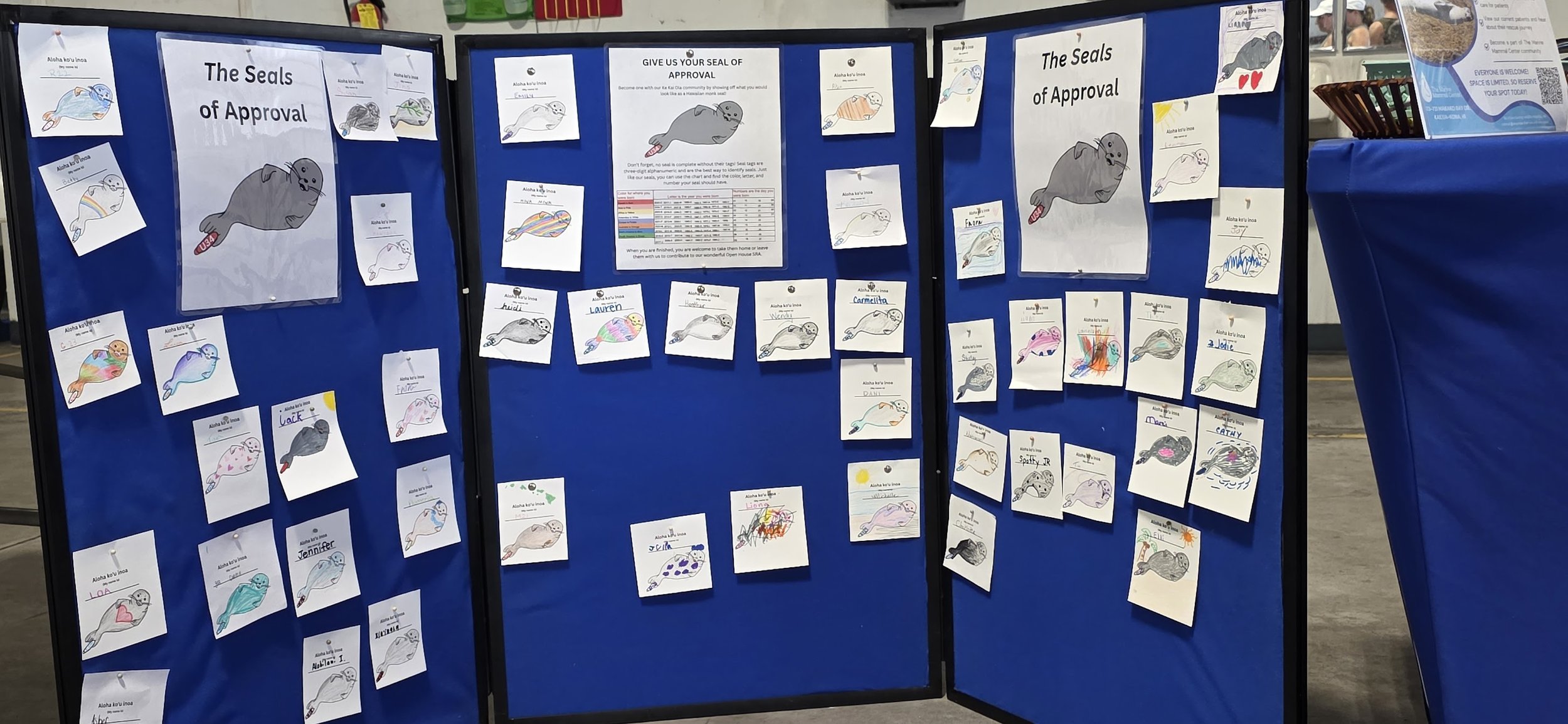 20260110_HOST park 5k wellnes fair - seals of approval.jpg