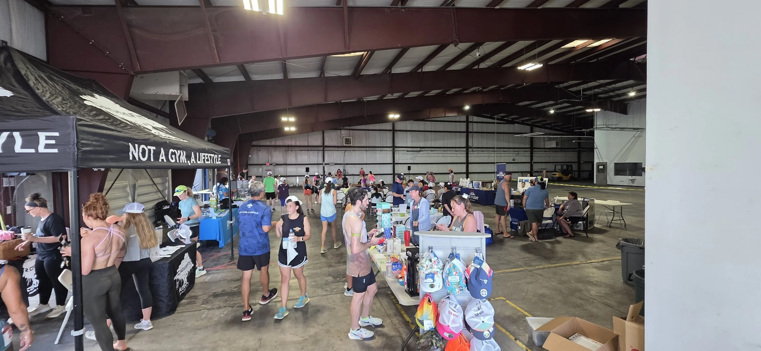 20260110_HOST park 5k wellnes fair - expo.jpg